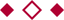 border bottom