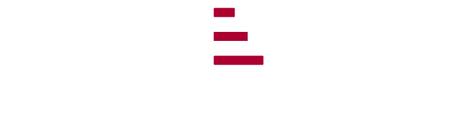 Appello Interiors Logo