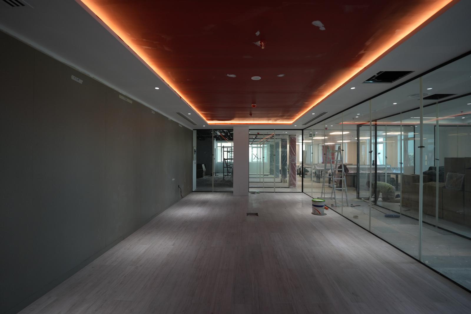 Best Fit Out Companies In Dubai Top Interior Fit Out Design Company best-fit-out-companies-in-dubai-top-interior-fit-out-design-company