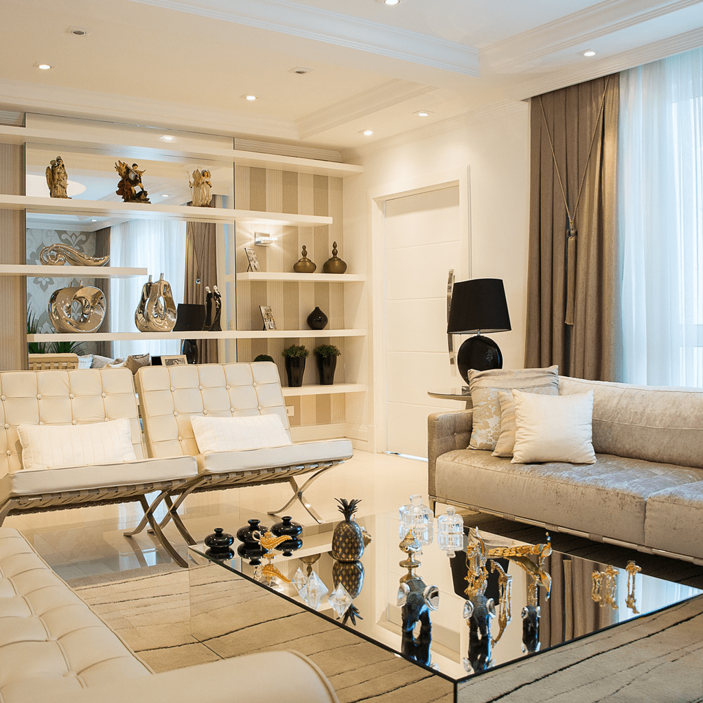 Professional Apartment Interior Design Services Reference: Best Fit Out Companies In Dubai Top Interior Fit Out