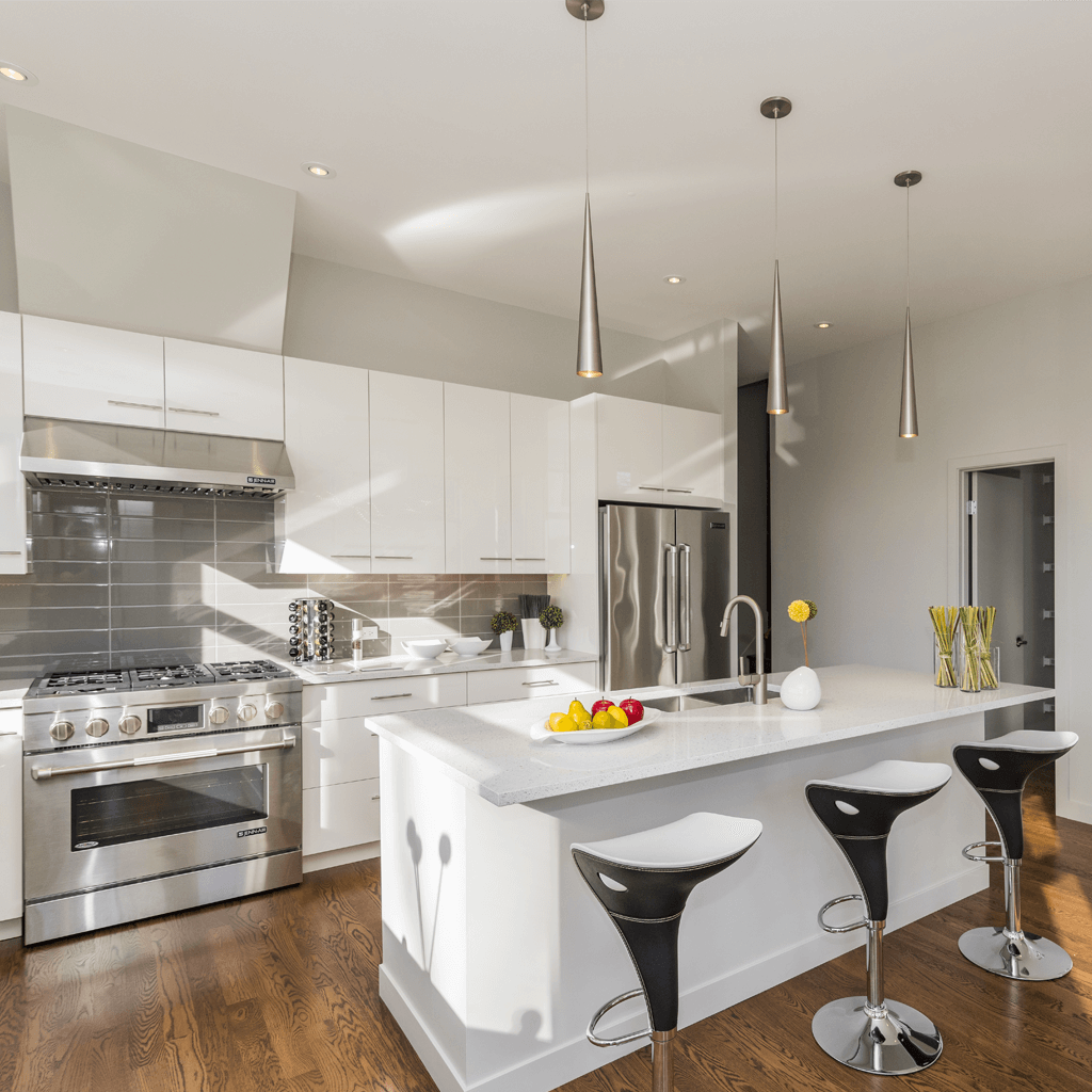 Picture Idea: Best Fit Out Companies In Dubai Top Interior Fit Out