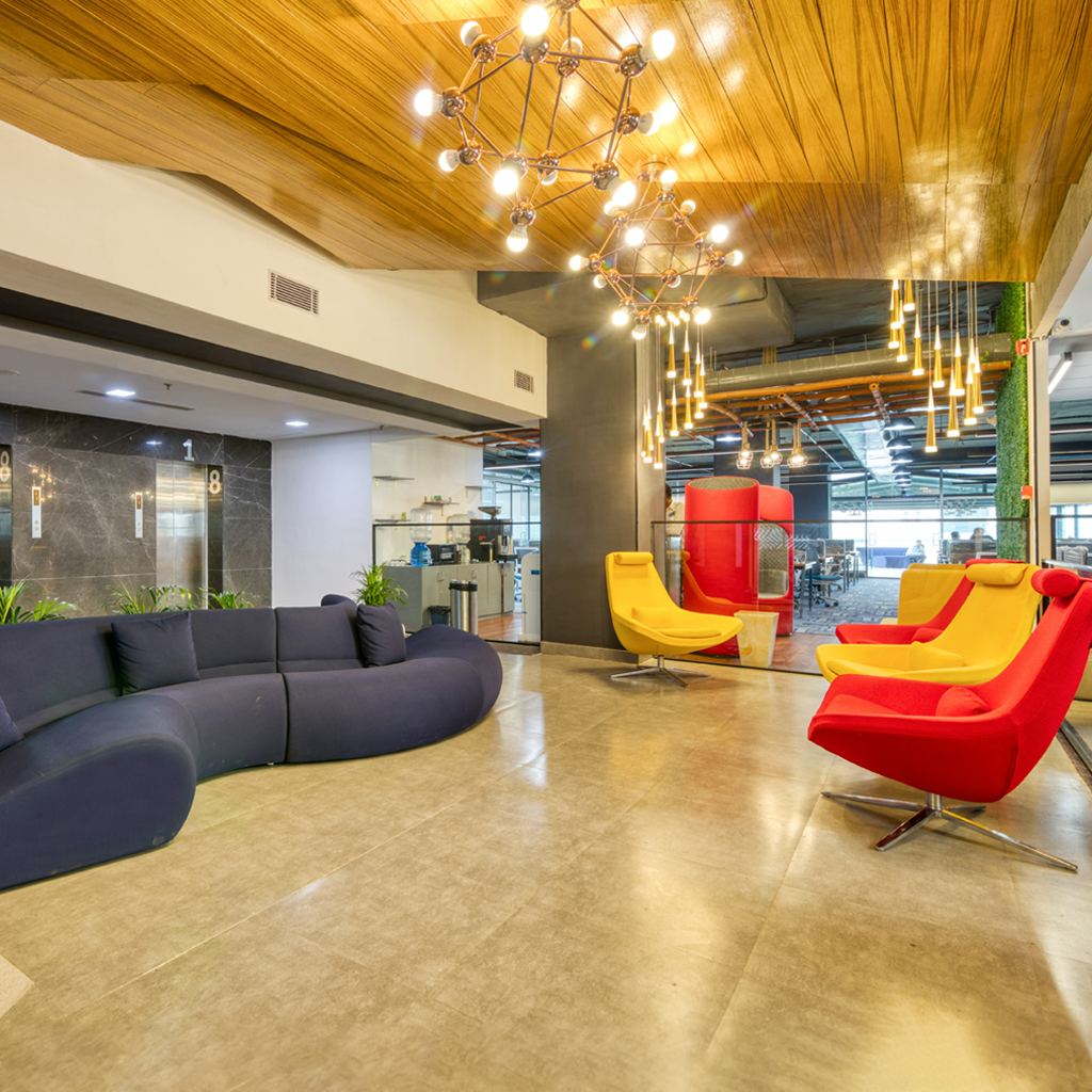 Best Fit Out Companies In Dubai | Top Interior Fit Out & Design Company ...
