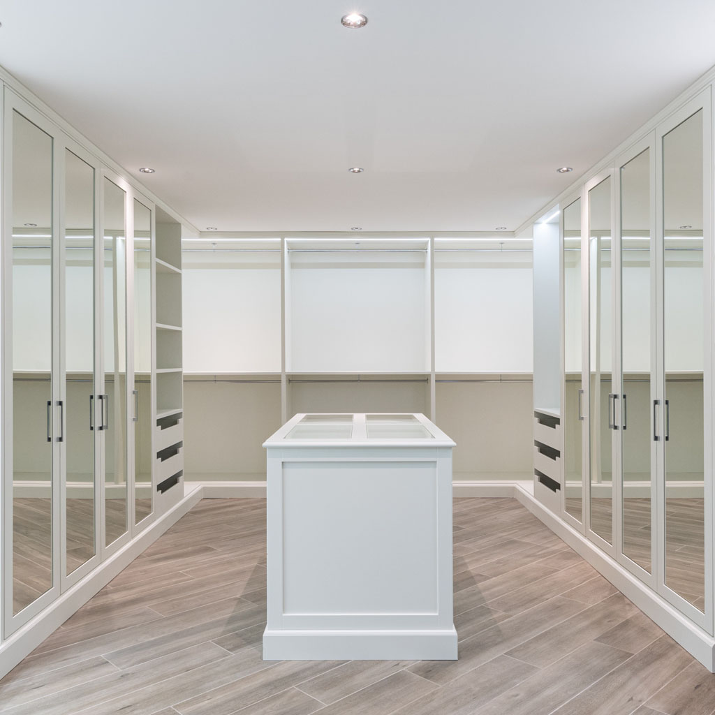 Best Fit Out Companies In Dubai | Top Interior Fit Out & Design Company ...