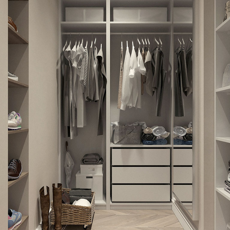 Best Fit Out Companies In Dubai | Top Interior Fit Out & Design Company ...