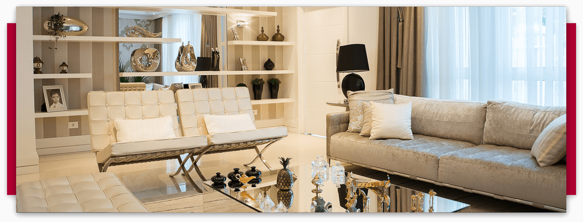 Best Fit Out Companies In Dubai Top Interior Fit Out & Design Company