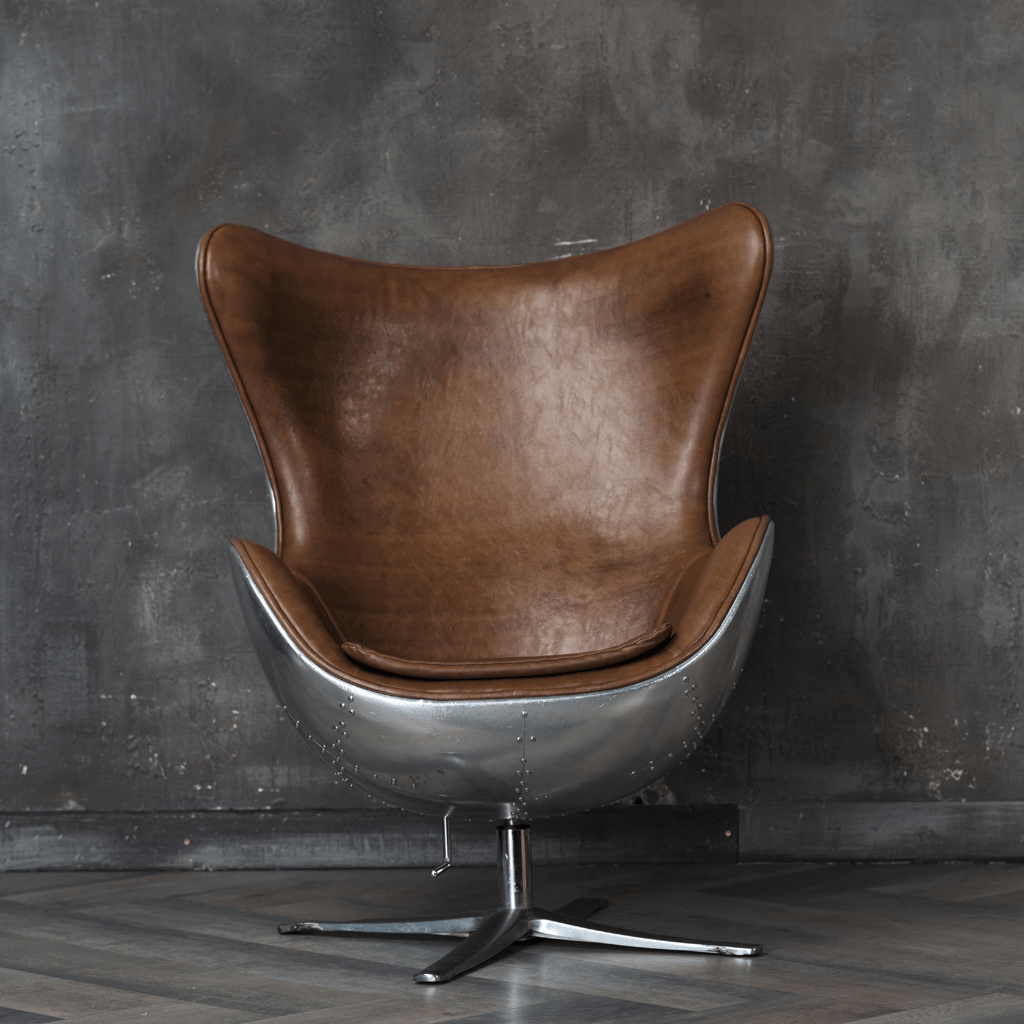 Best Fit Out Companies In Dubai Top Interior Fit Out & Design Company