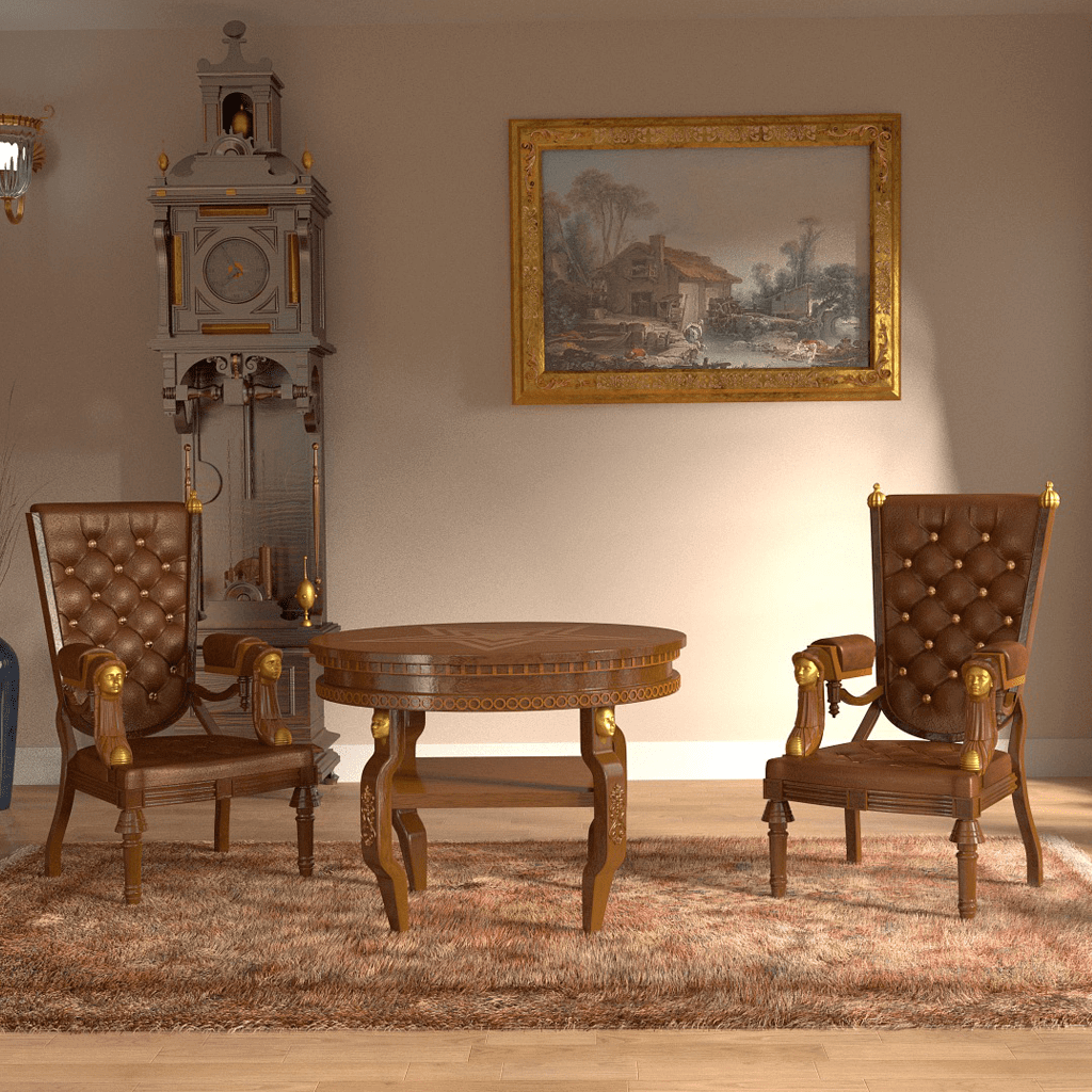 Best Fit Out Companies In Dubai Top Interior Fit Out & Design Company