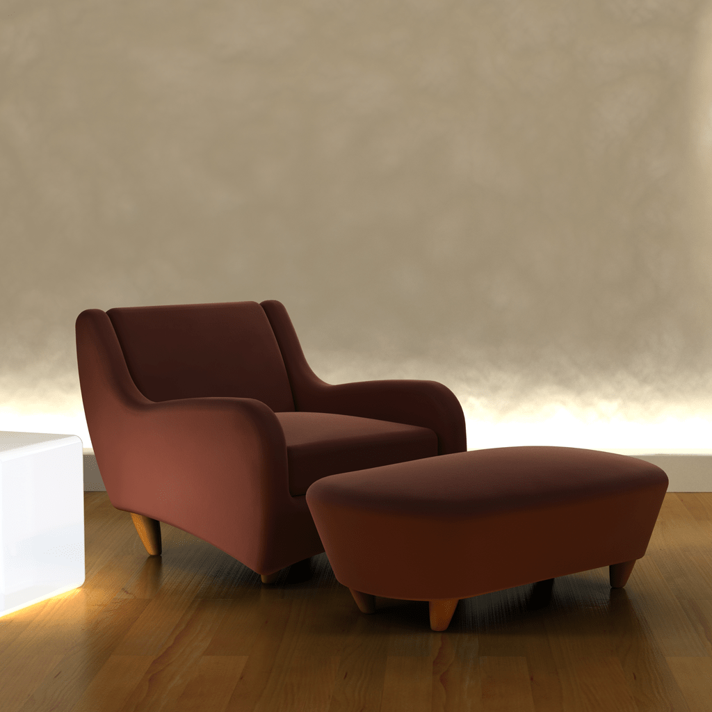 Best Fit Out Companies In Dubai Top Interior Fit Out & Design Company