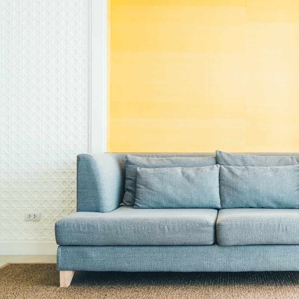 Best Fit Out Companies In Dubai Top Interior Fit Out & Design Company