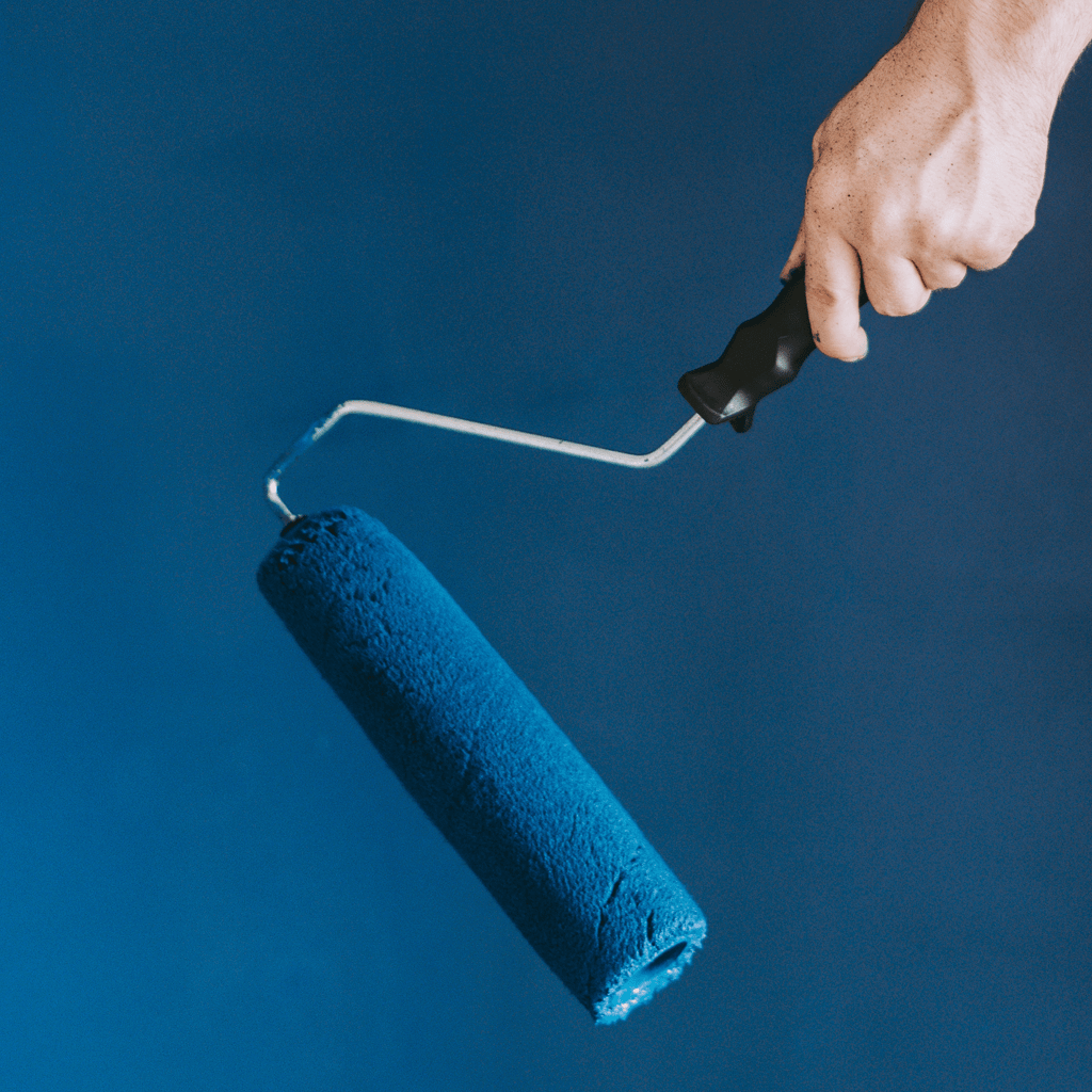 Best Fit Out Companies In Dubai Top Interior Fit Out & Design Company