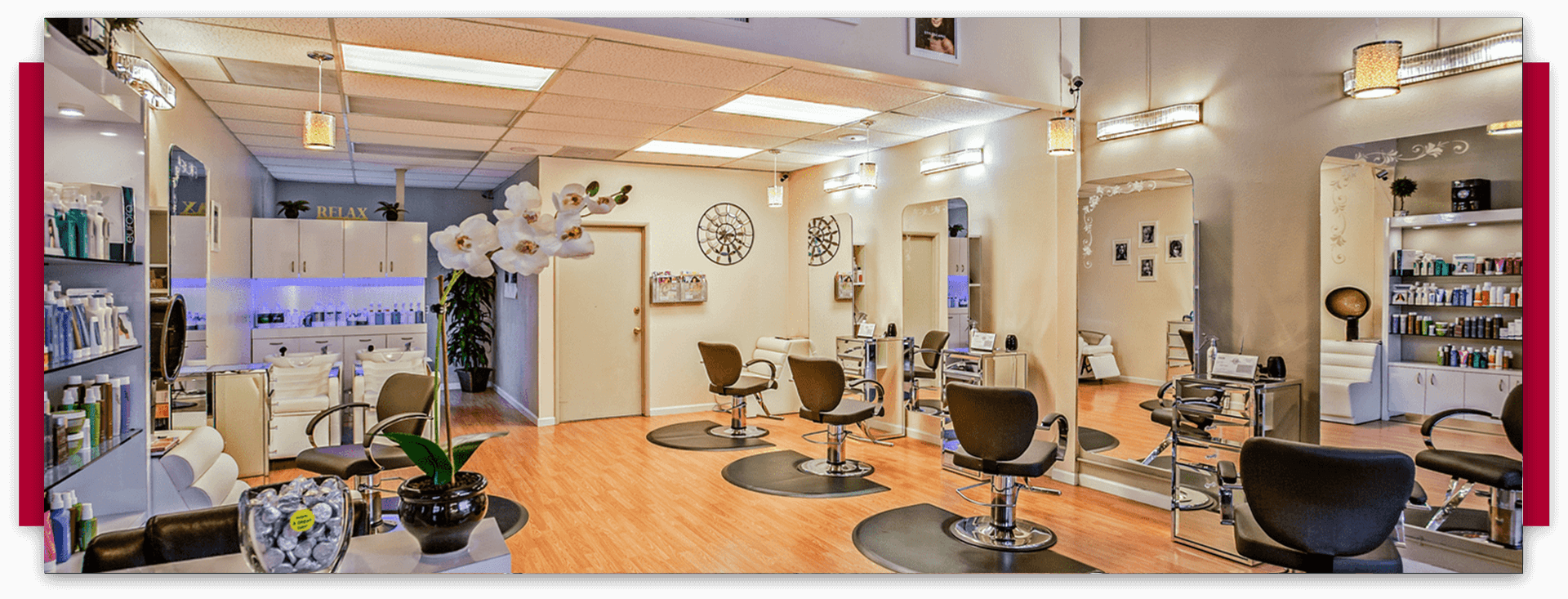 Best Fit Out Companies In Dubai | Top Interior Fit Out & Design Company ...