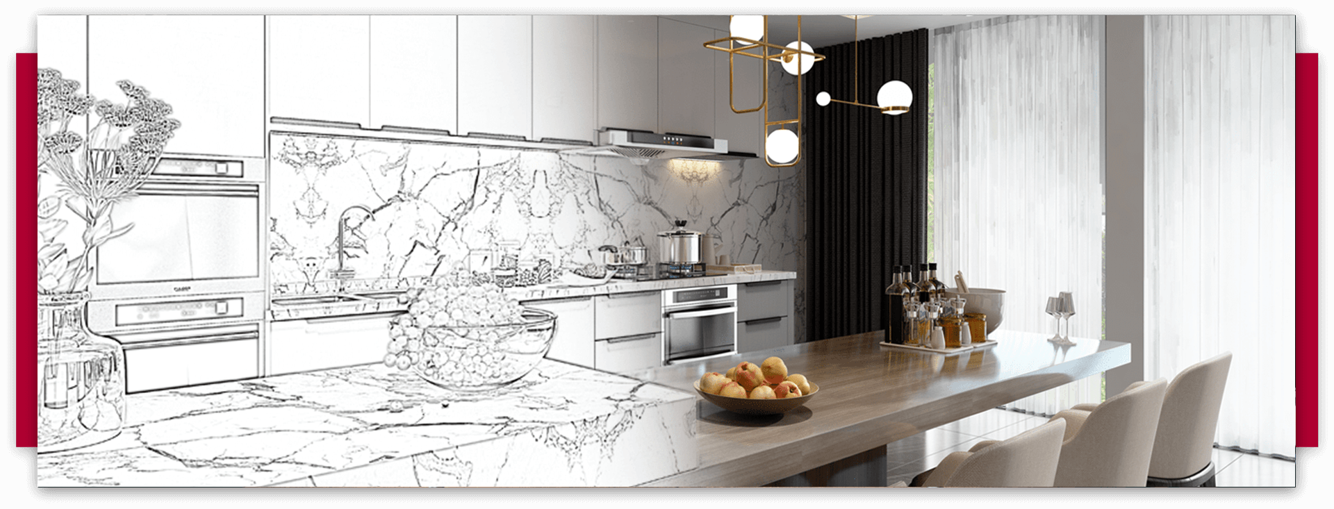 Best Fit Out Companies In Dubai | Top Interior Fit Out & Design Company ...