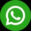 Whatsapp Button