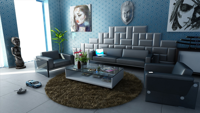 interior-design-and-interior-fit-out-a-beginners-guide-to-design-and-build-services