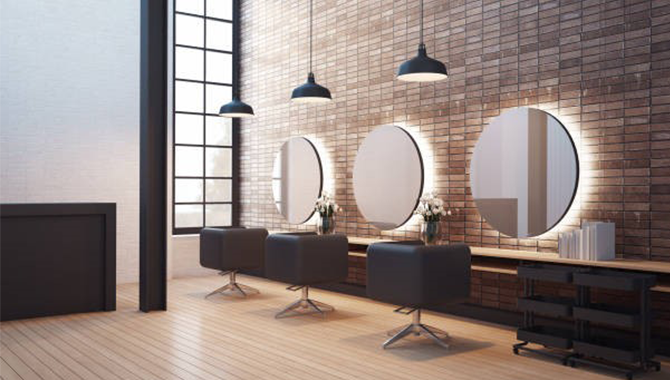 five-creative-salon-interior-design-ideas-to-enhance-your-dubai-business