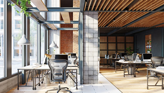 designing-for-success-understanding-the-importance-of-office-fit-out-for-your-business