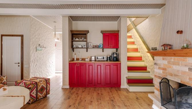 the-power-of-color-psychology-in-interior-design